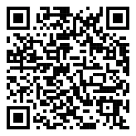 Biophysics of Physiology Conferences
